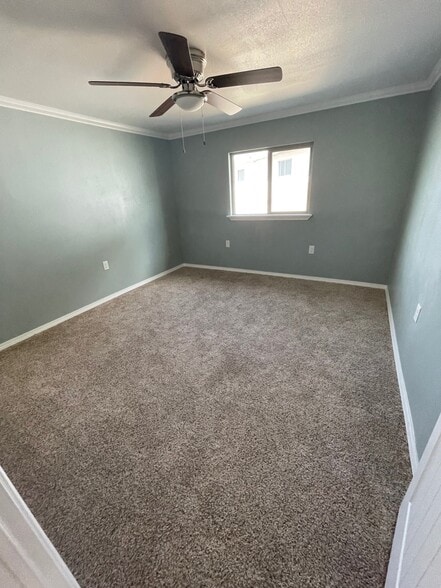 Bedroom - 226 Viro Cir