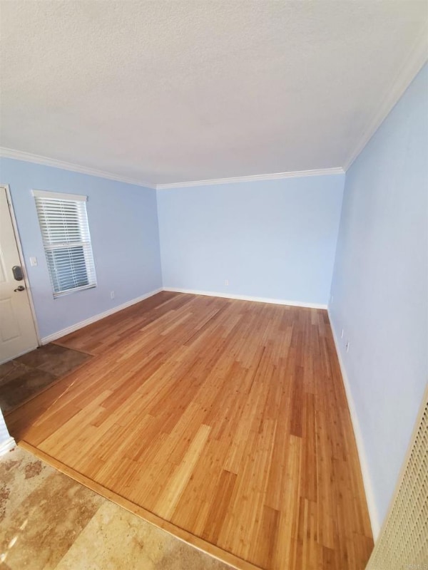 Building Photo - 911 Missouri St