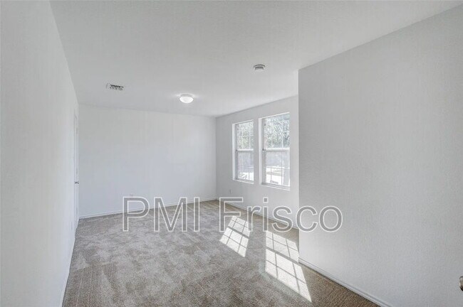 Building Photo - 934 Cedar Creek Dr