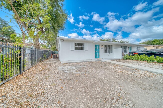 Building Photo - 2120 NW 93rd St