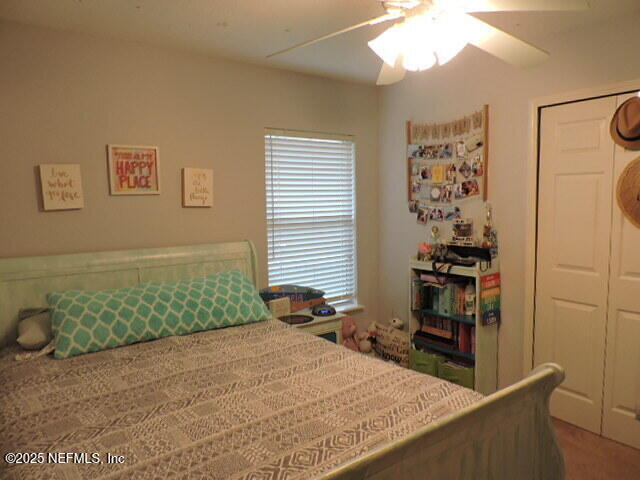 Building Photo - 1701 Covington Ln