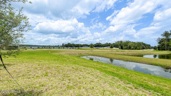 Building Photo - 15524 Creek Edge Ct