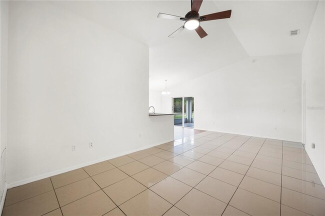 Building Photo - 3426 Imperial Manor Way