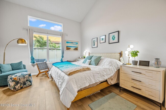 Building Photo - 763 Simeon Dr