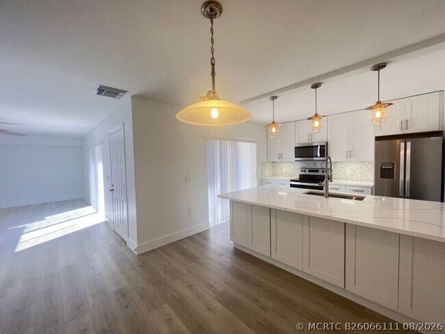 Building Photo - 5714 57th Way