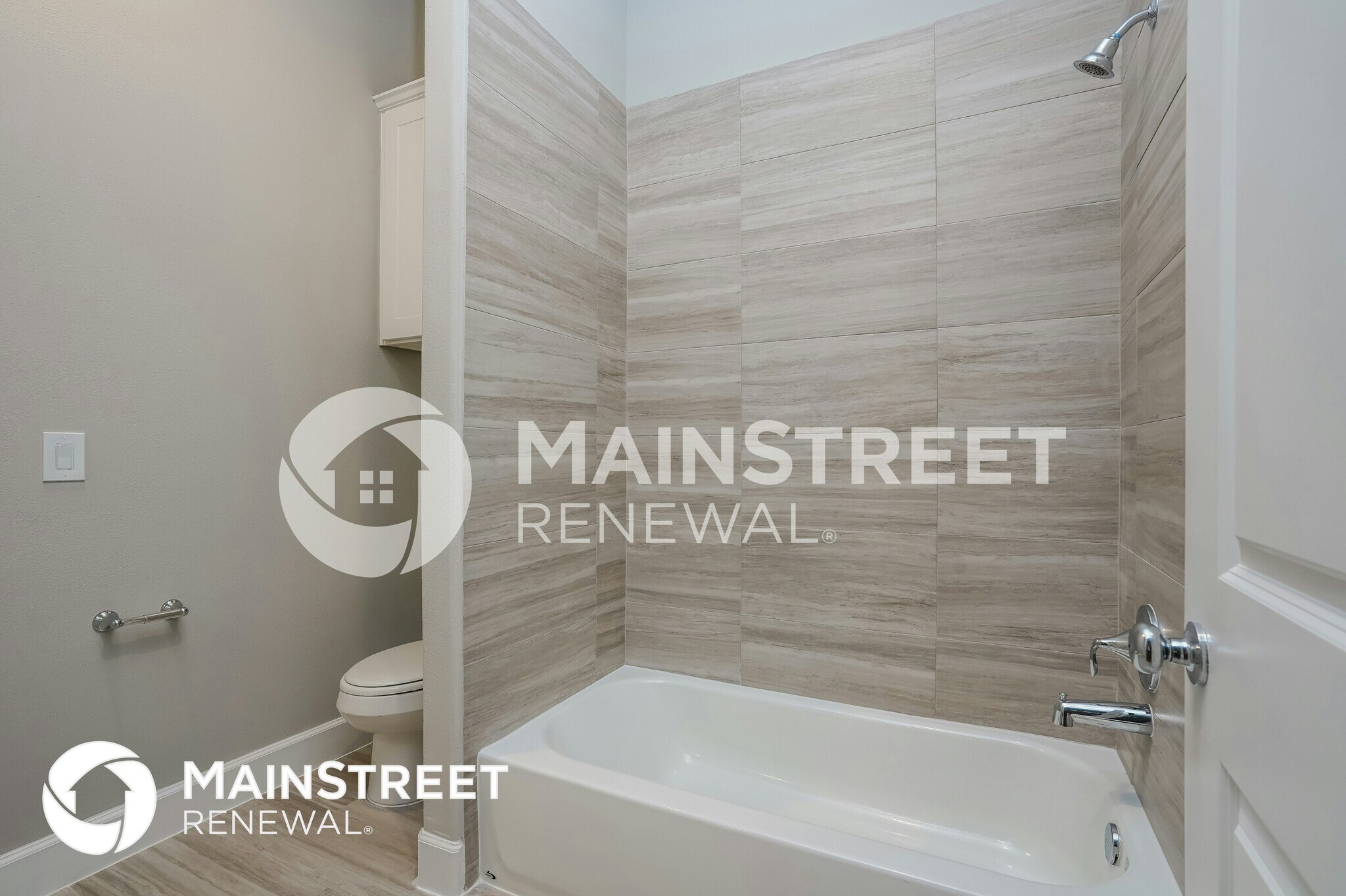 Building Photo - 5117 Royal Heath Dr