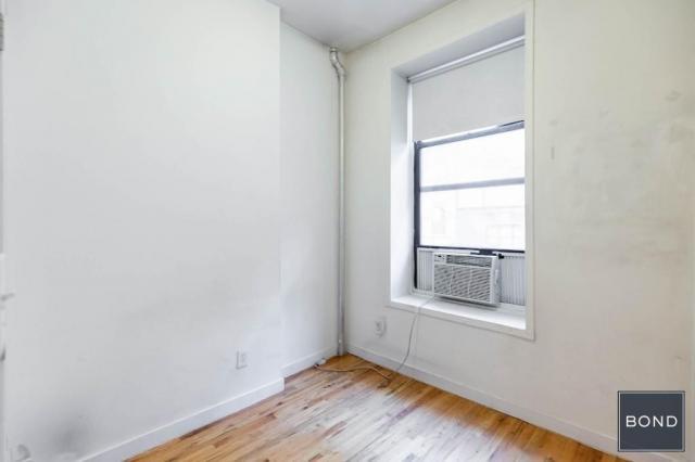 Building Photo - 2 bedroom in New York NY 10128