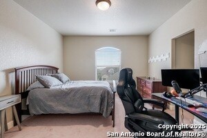 Building Photo - 18211 Branson