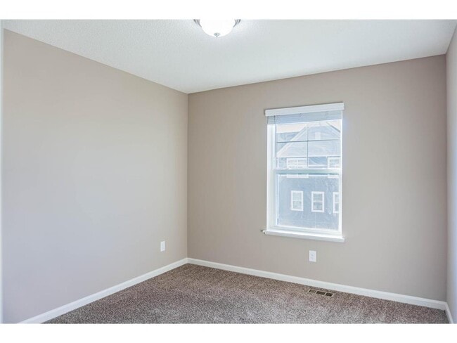 Building Photo - 1619 Windigo Ln