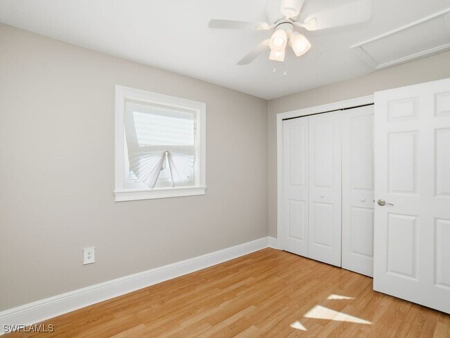 Building Photo - 4920 Shady River Ln