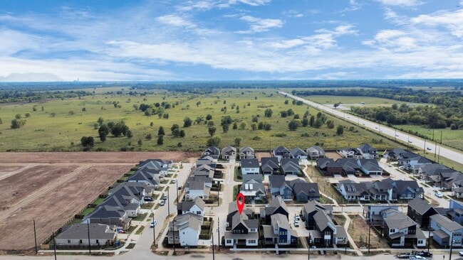 Building Photo - 3240 Loam Ln