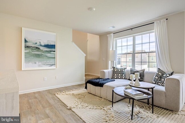 Building Photo - 171 Schyrock Dr