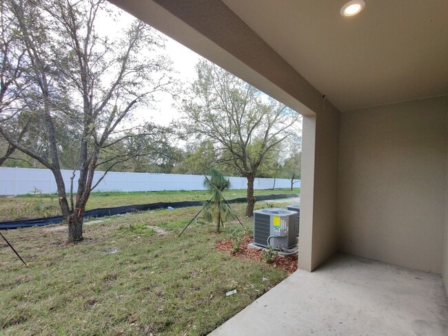 Building Photo - 21406 Darter Rd