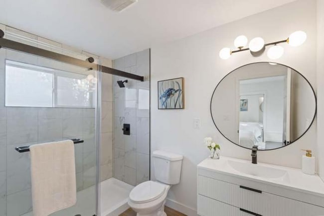 Building Photo - 383 N Sunnyvale Ave