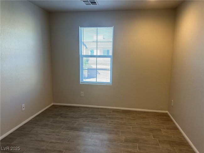 Building Photo - 6304 Patriot Wave St