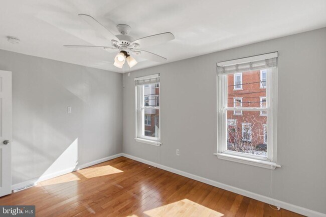 Building Photo - 936 S 23rd St