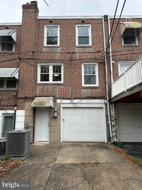 Building Photo - 5240 Fairhaven Rd