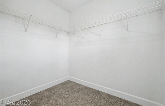 Building Photo - 9444 Fort Connah Ct