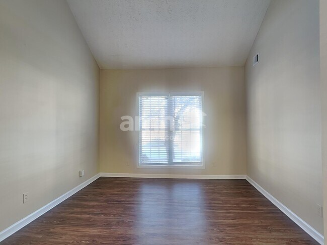 Building Photo - 2259 Ligney Creek Ln