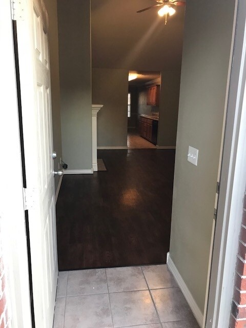 Building Photo - 282 Copper Oaks Dr