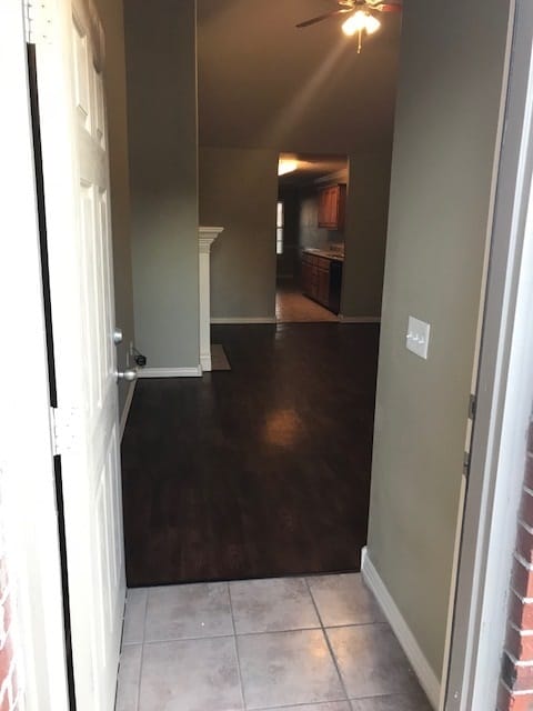 Building Photo - 294 Copper Oaks Dr