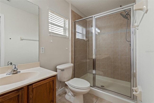 Building Photo - 8548 Brushleaf Way