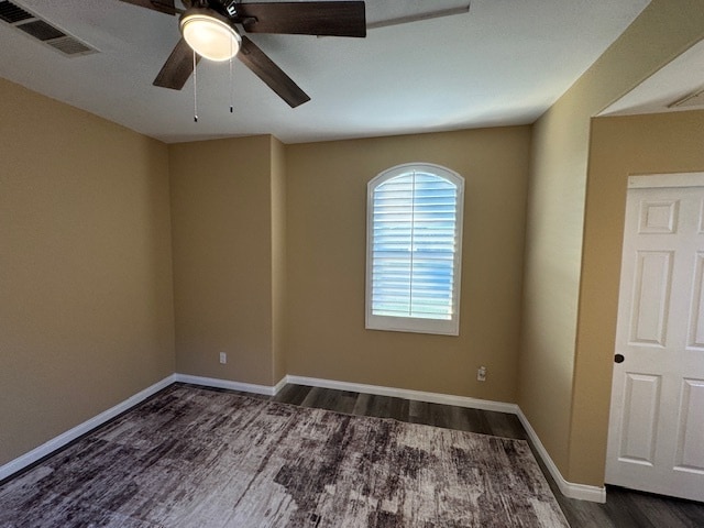 Building Photo - 6663 N Ofelia Dr