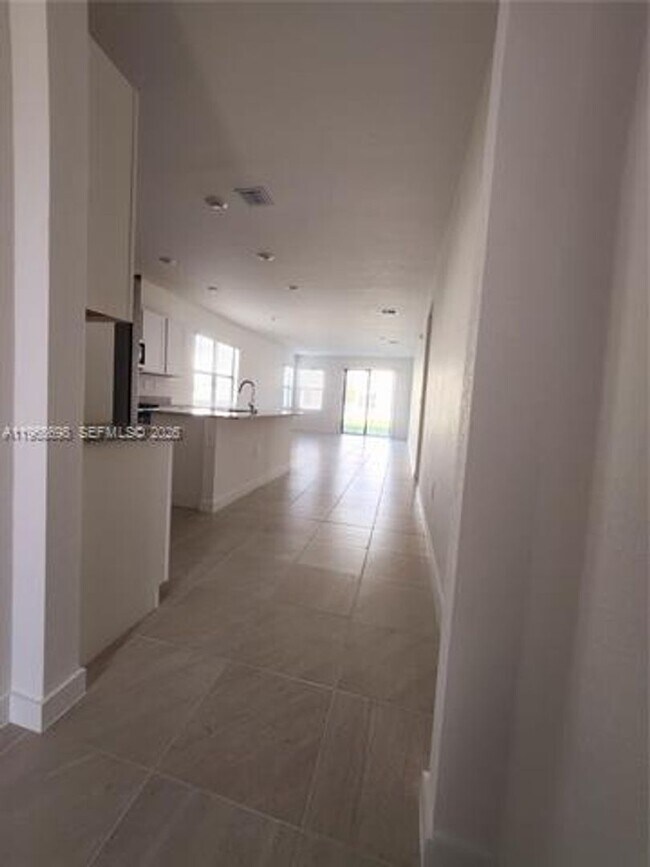 Building Photo - 12925 SW 267th St