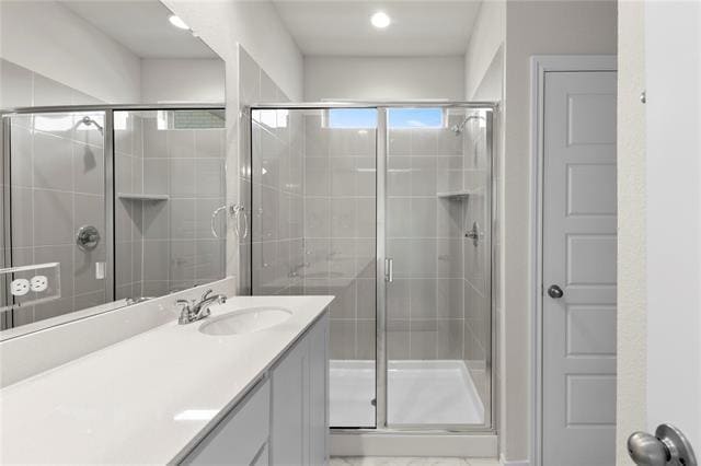 Building Photo - 3105 Sedge Grass Dr