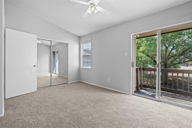 Building Photo - 1806 River Crossing Cir