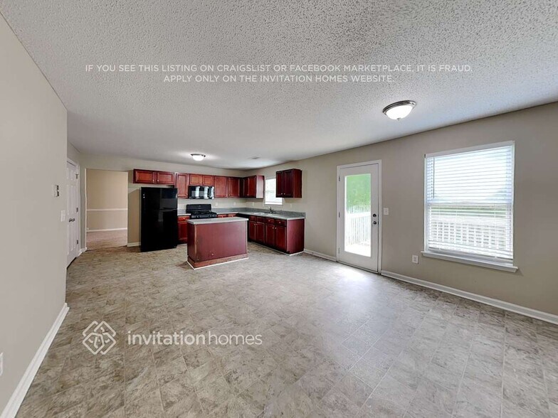 Building Photo - 3260 Timber Ridge