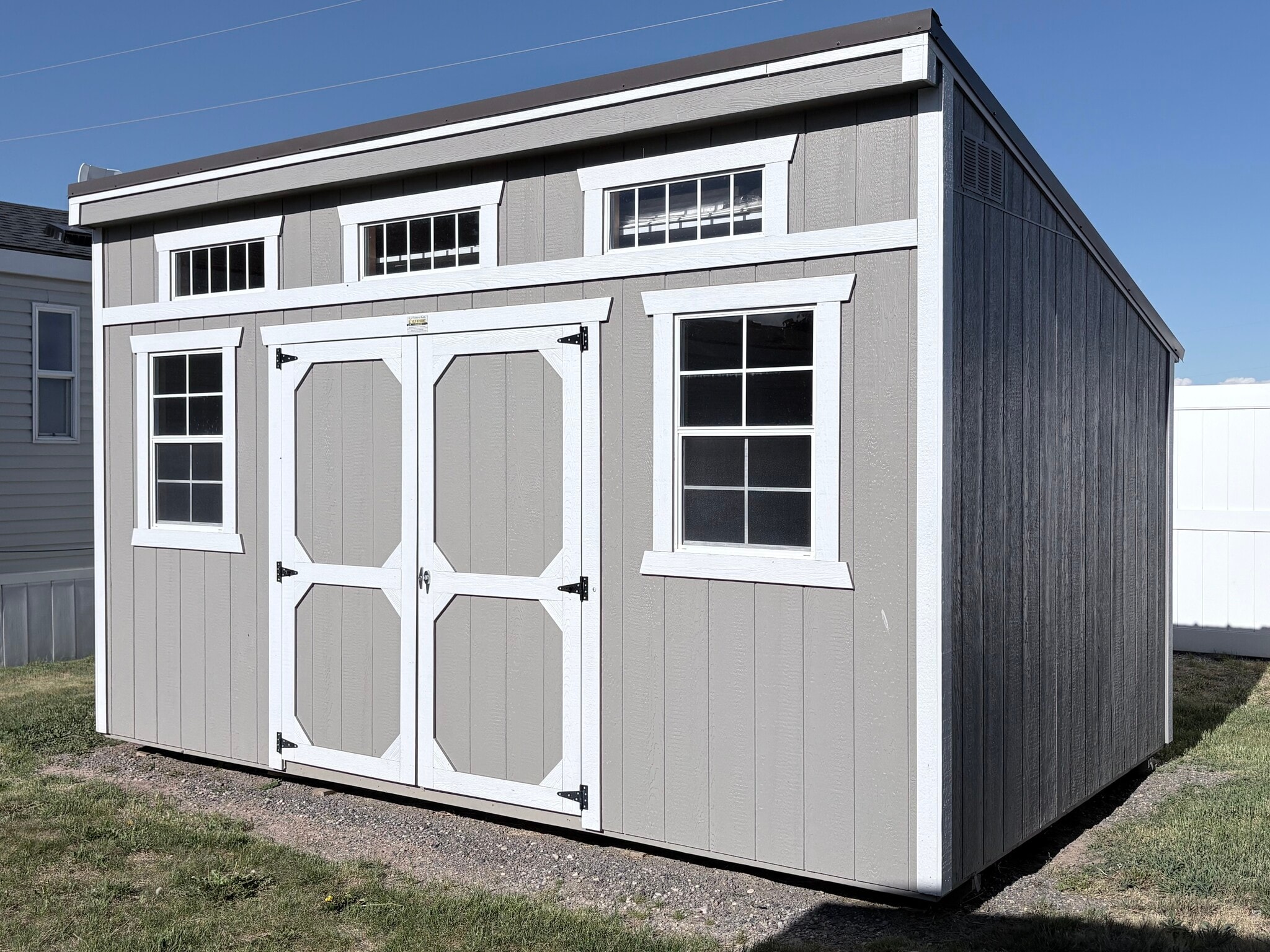 Building Photo - 4285 N Yellowstone Hwy