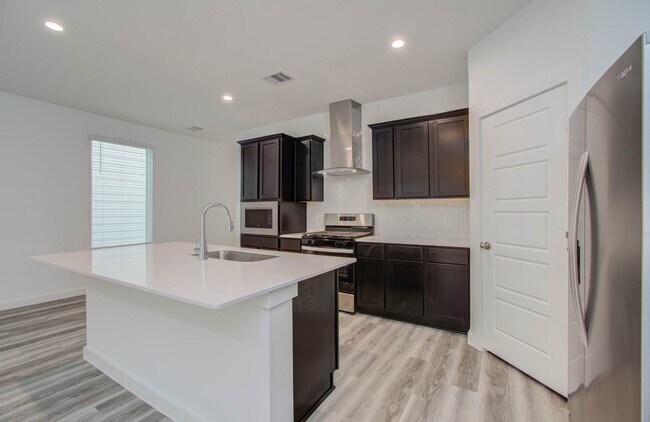 Building Photo - 12312 Frisco Cv Ct