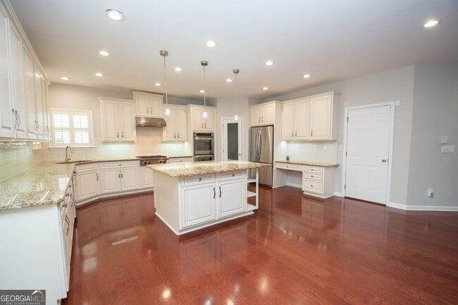 Building Photo - 38 Stonebridge Blvd