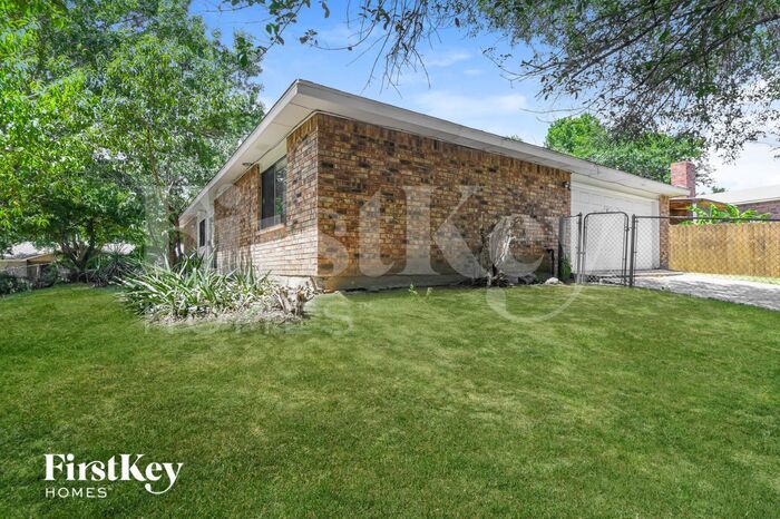 Building Photo - 3106 Overglen Dr