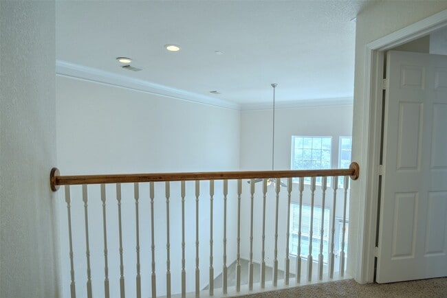 Building Photo - 1139 Glenwood Canyon Ln