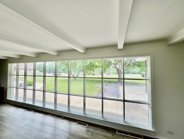 Building Photo - 4827 Knoxville Ave