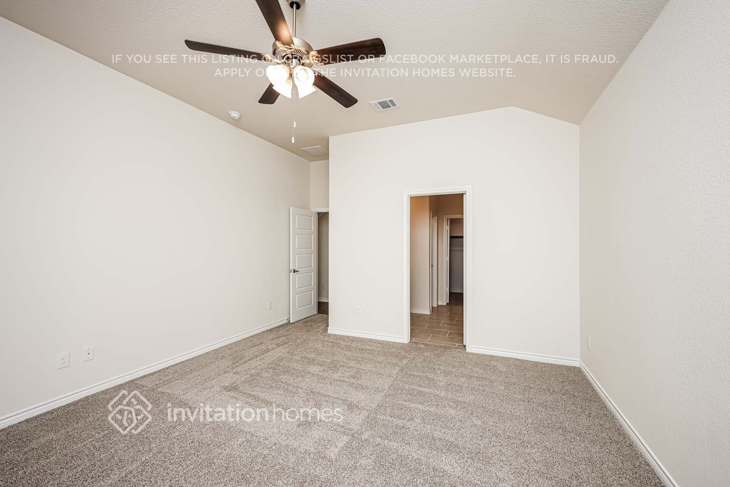 Building Photo - 7408 Mayplace Dr