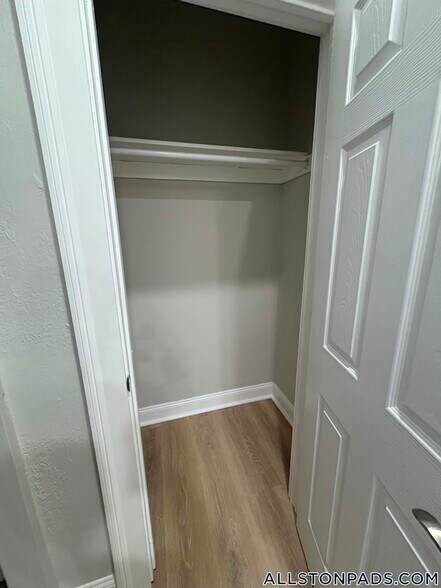 Building Photo - 1197 Commonwealth Ave