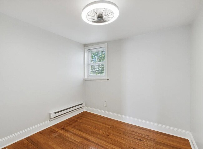 Building Photo - 3839 Melon St