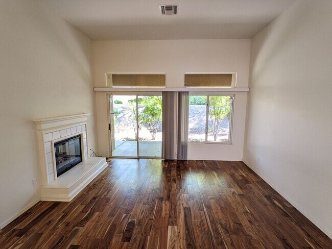 Building Photo - 9361 Fresh Spring Dr