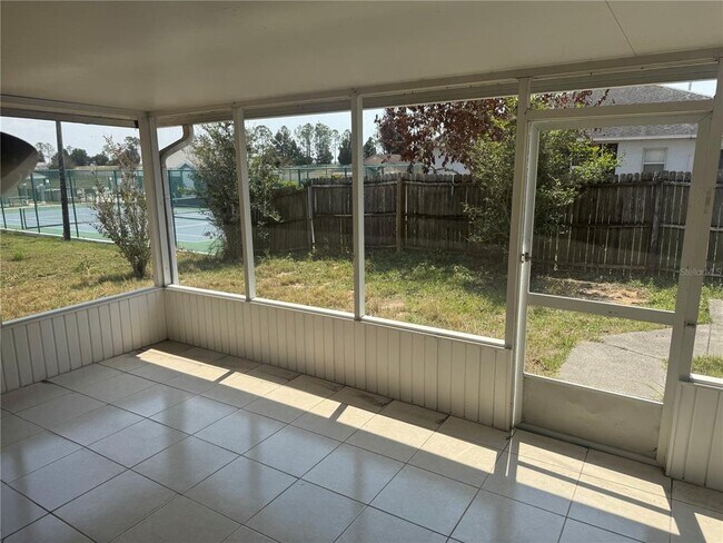 Building Photo - 129 Piccolo Way