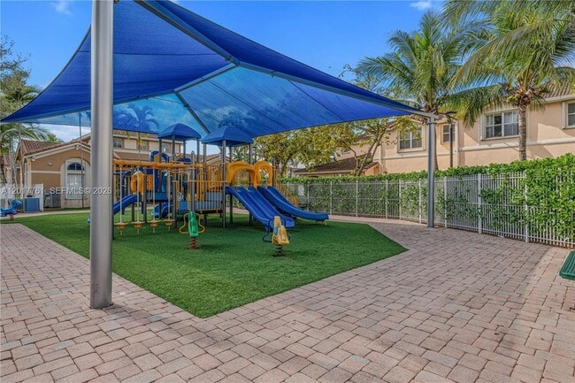 Building Photo - 12172 SW 124th Path