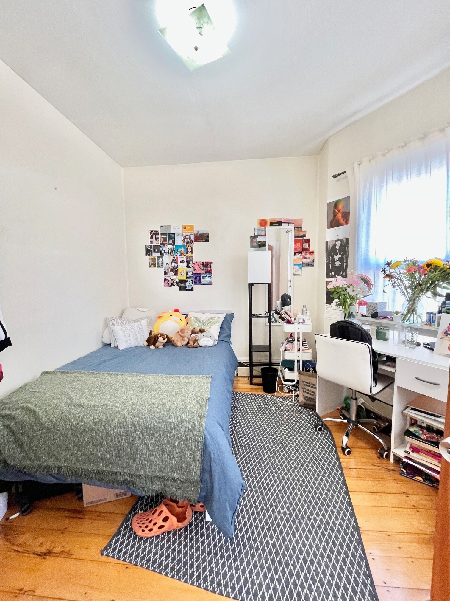 Building Photo - 103 Calumet St