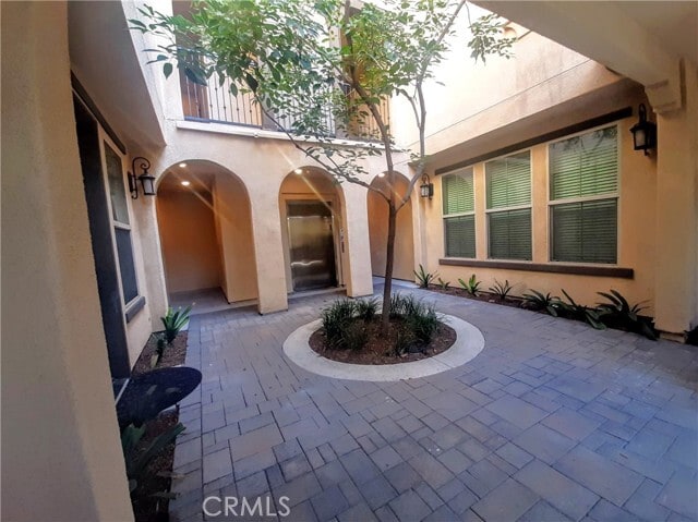 Building Photo - 3312 Merida Ln