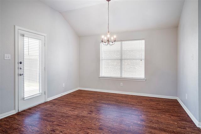 Building Photo - 2728 Enchanted Eve Dr