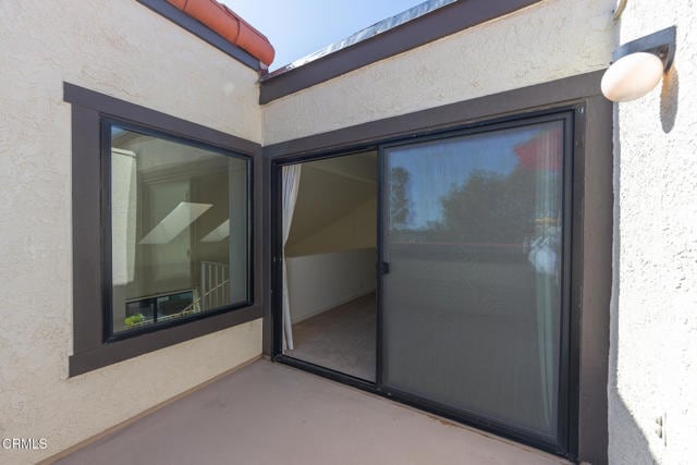 Building Photo - 4450 Antigua Way