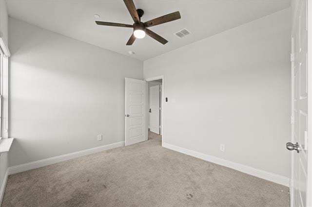 Building Photo - 1045 Thomas Pl