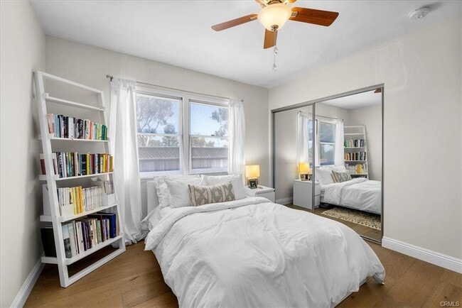 Building Photo - 1137 Vía Coronel