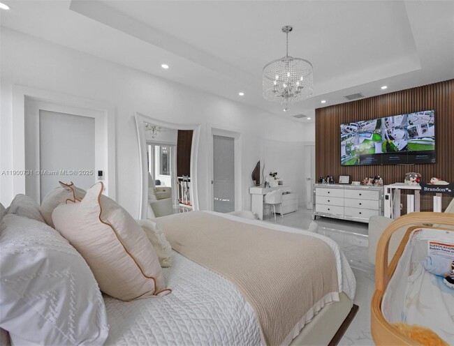 Building Photo - 19302 SW 132nd Path